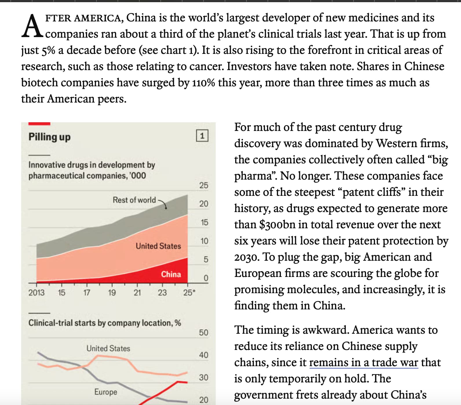 Screenshot 2026-01-13 at 8.10.19 PM