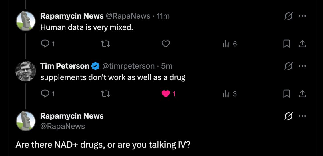 Screenshot 2026-02-12 at 5.51.45 PM