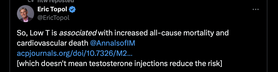Screen Shot 2024-05-14 at 12.49.06 AM