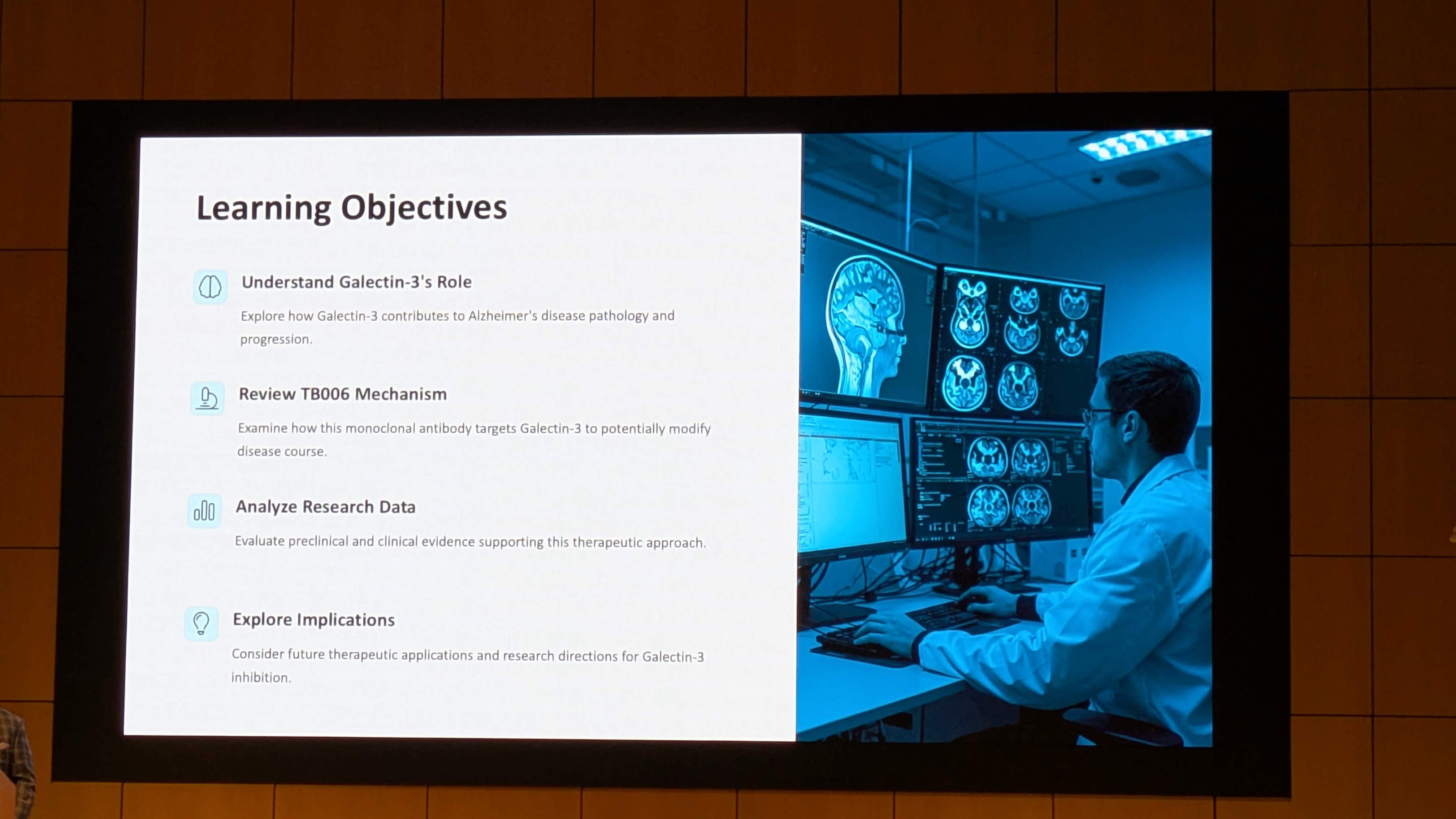 PXL_20251210_233823066