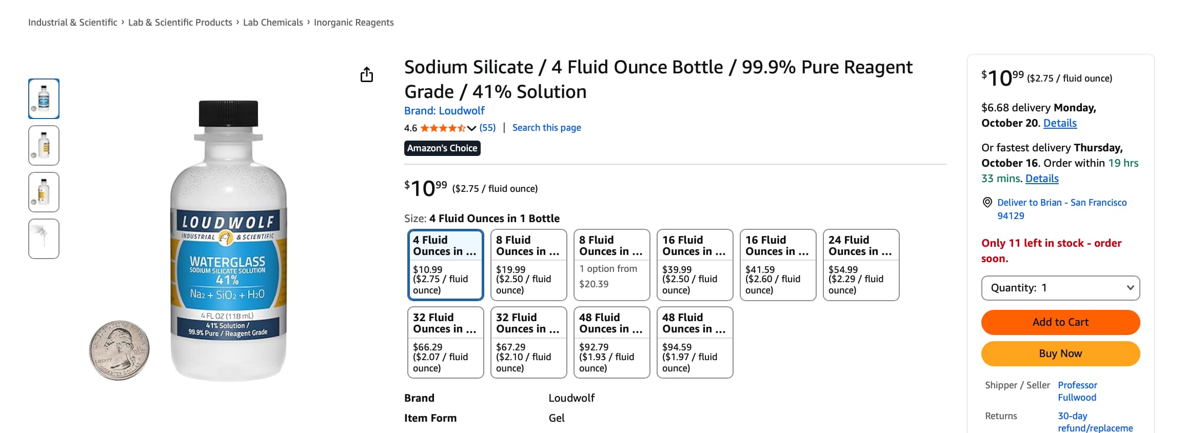 Screenshot 2025-10-13 at 5.26.20 PM