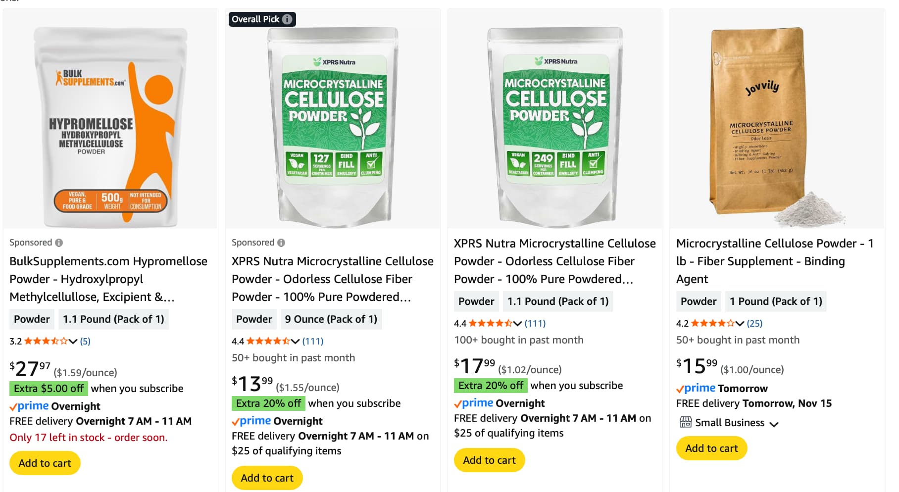 Screenshot 2025-11-14 at 3.25.03 PM