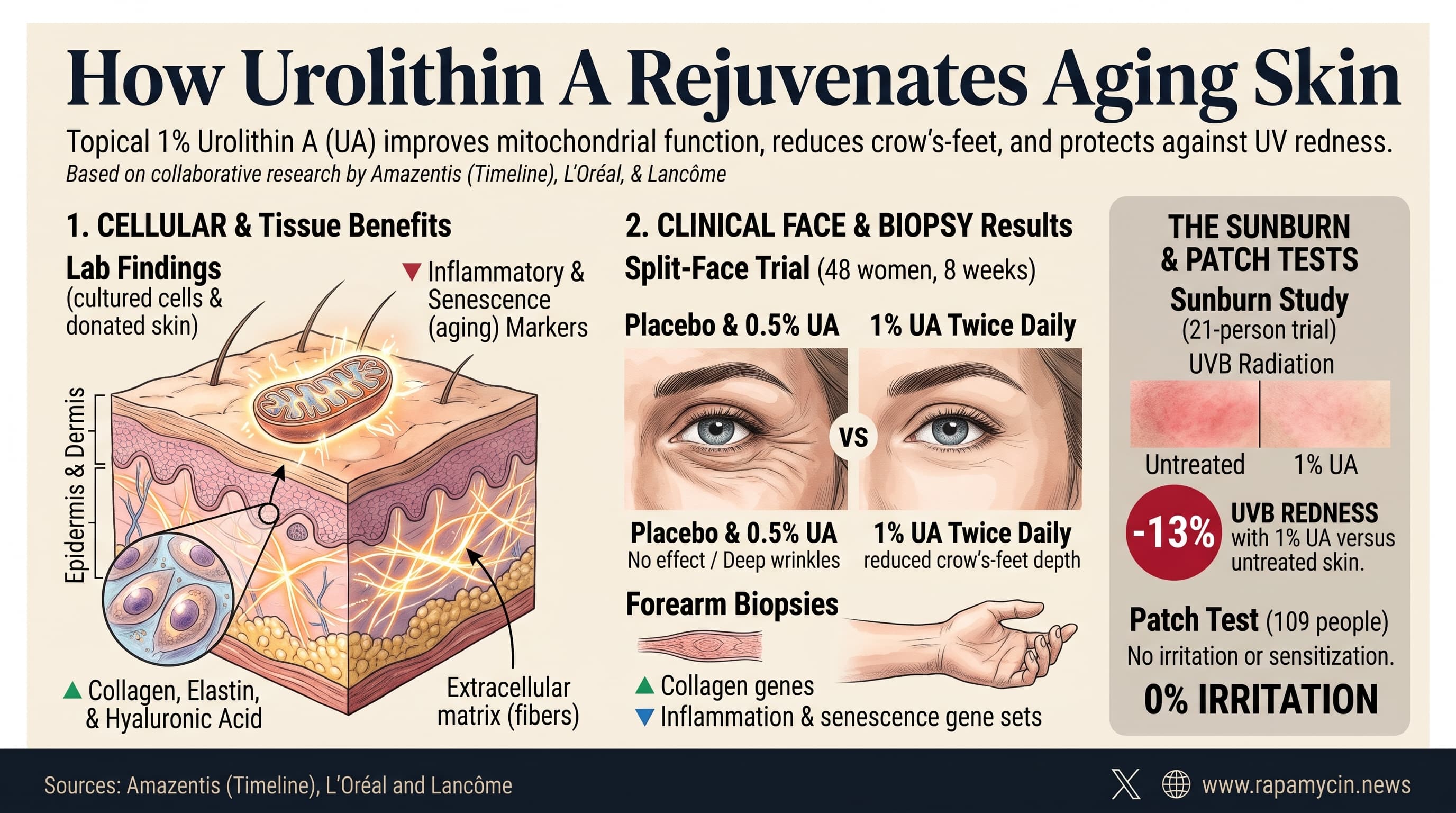 UrolithinAgingSkin-2