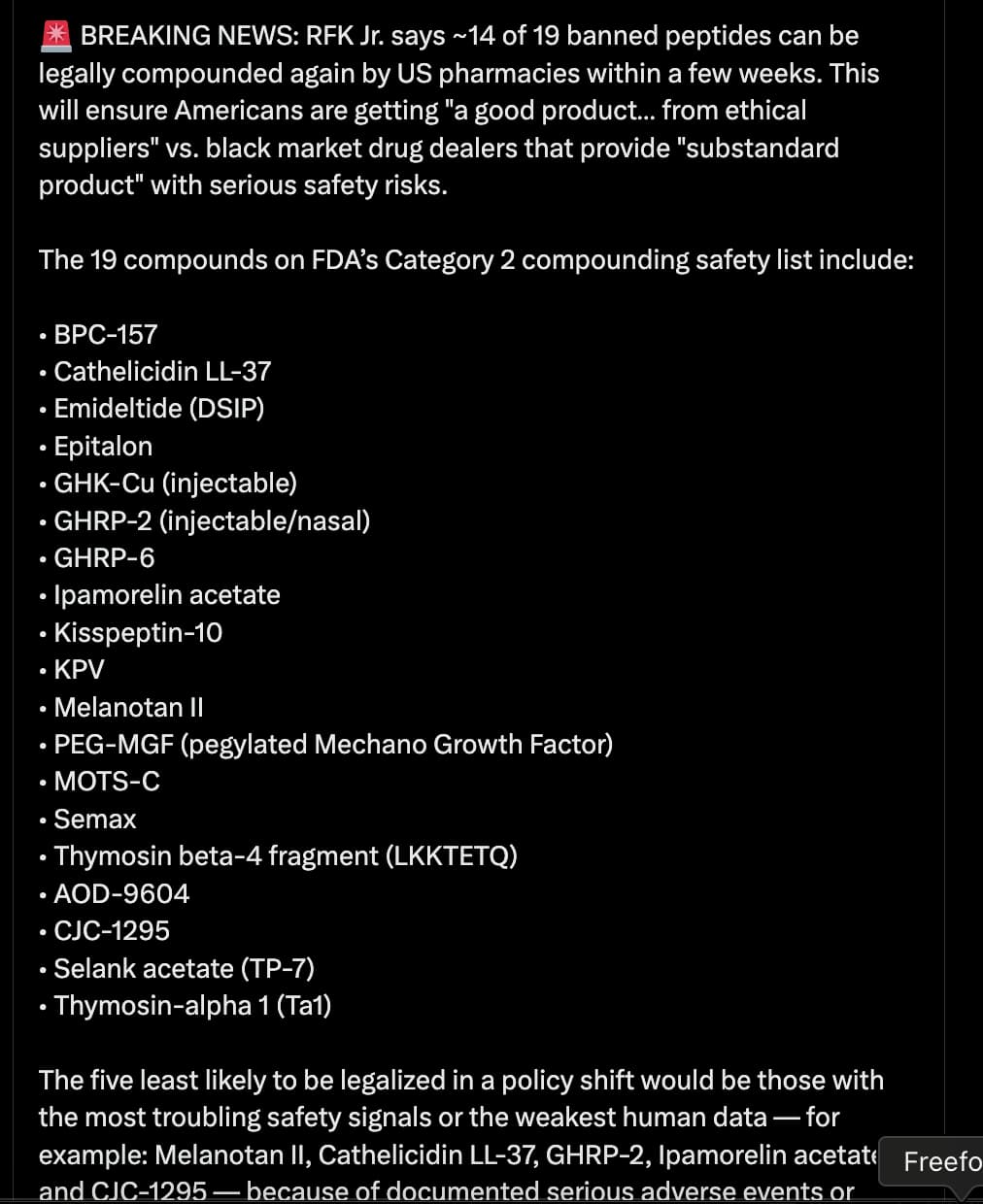 Screenshot 2026-02-27 at 8.07.03 PM