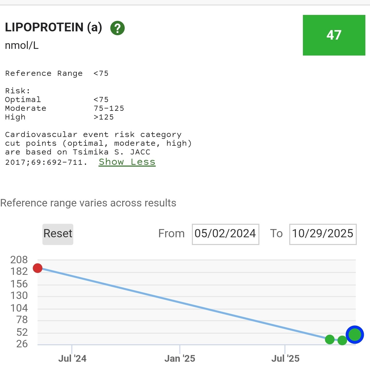 Screenshot_20251101_081337_MyQuest