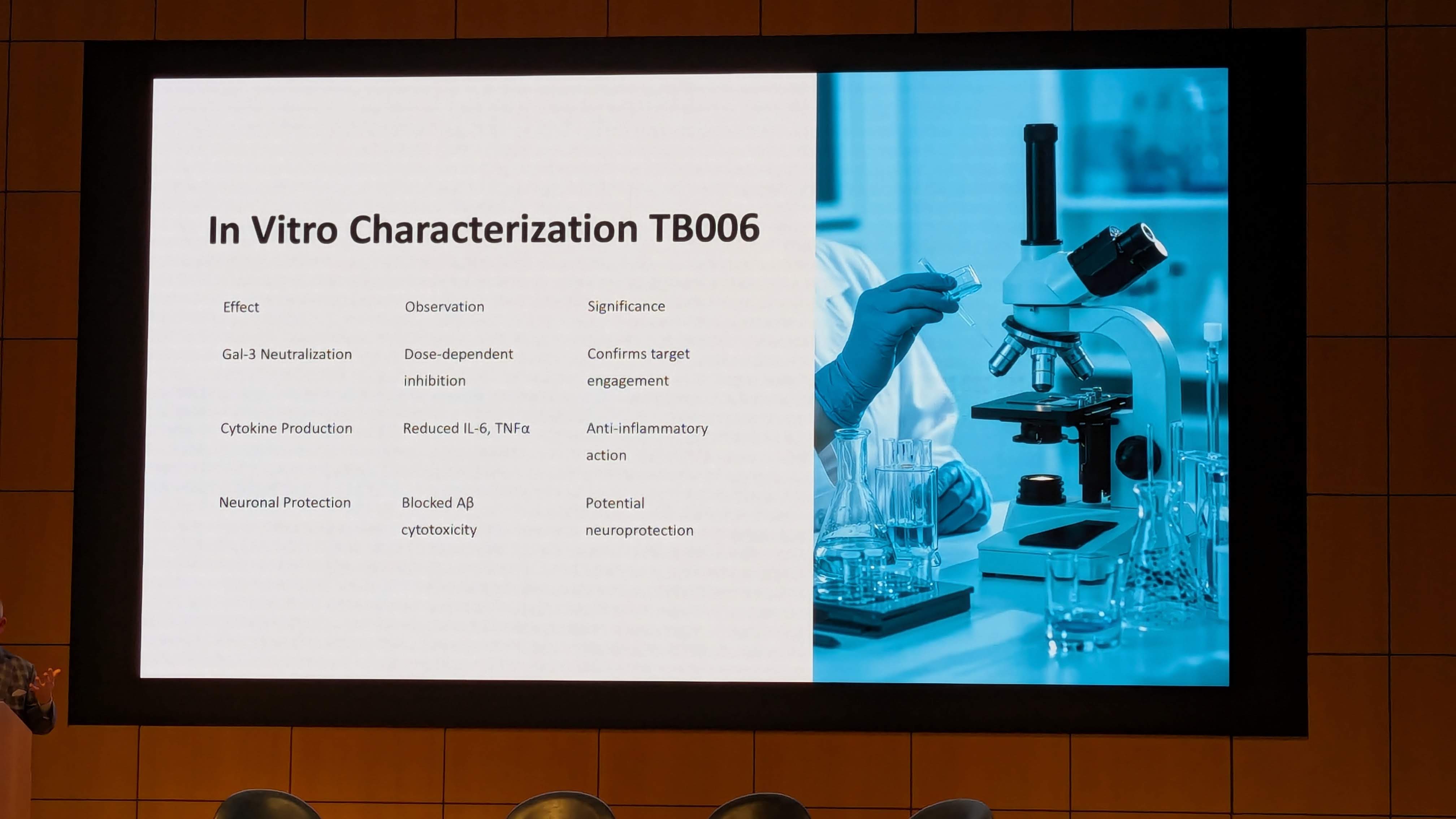 PXL_20251210_234357860