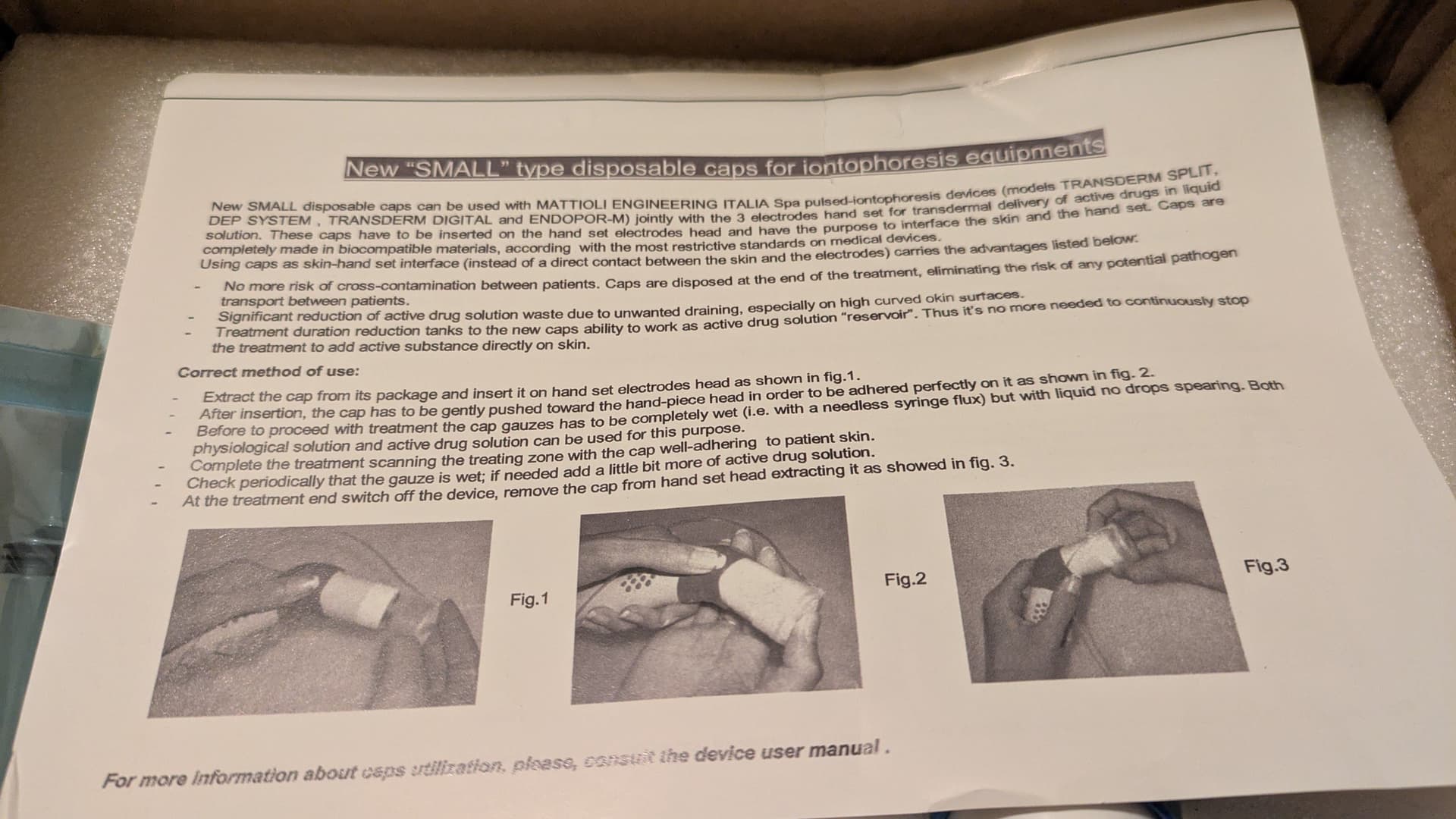 PXL_20251023_045206837