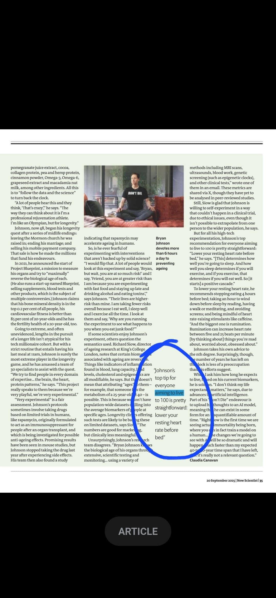 Screenshot_20250919_194312_Libby