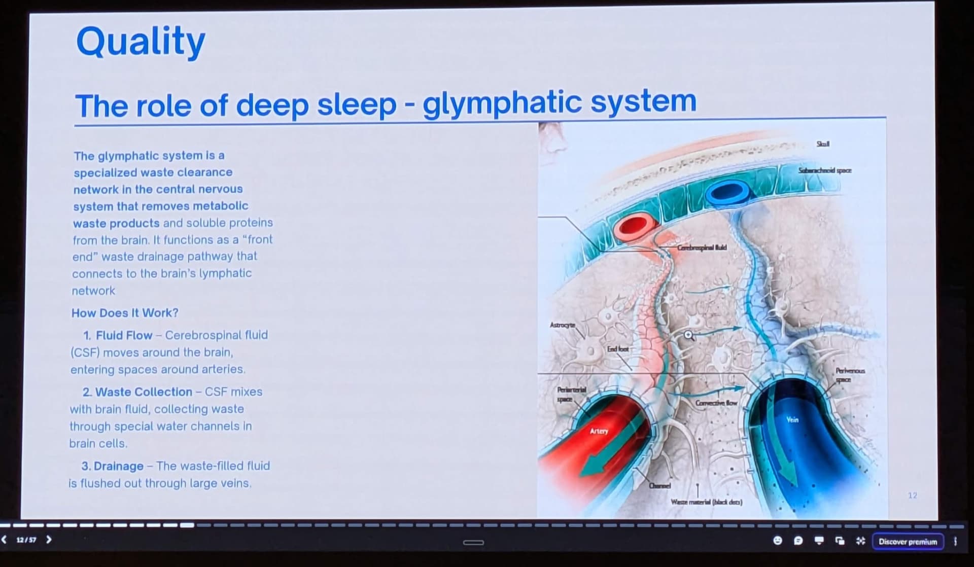 PXL_20251210_231453734