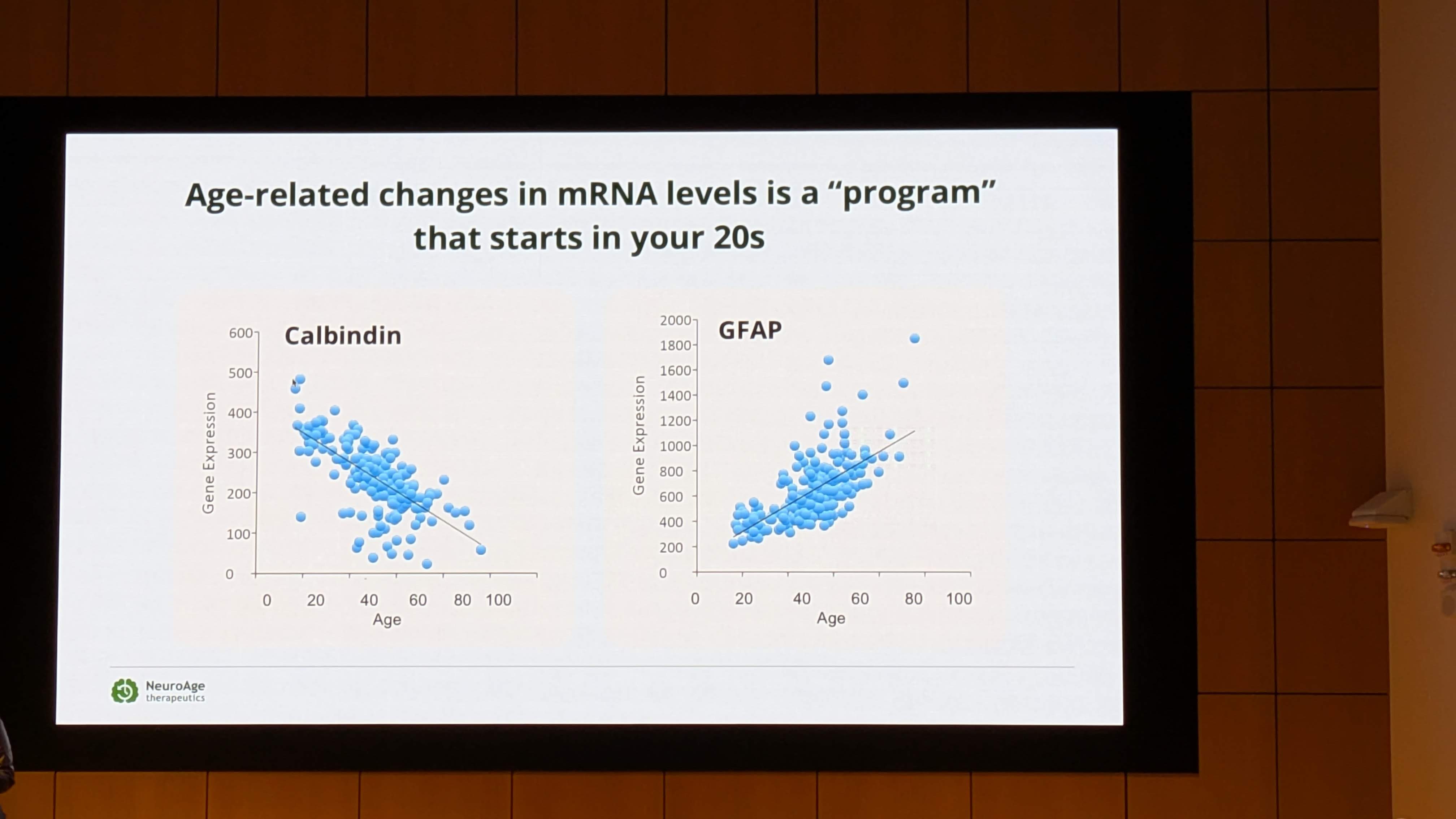 PXL_20251210_222553442