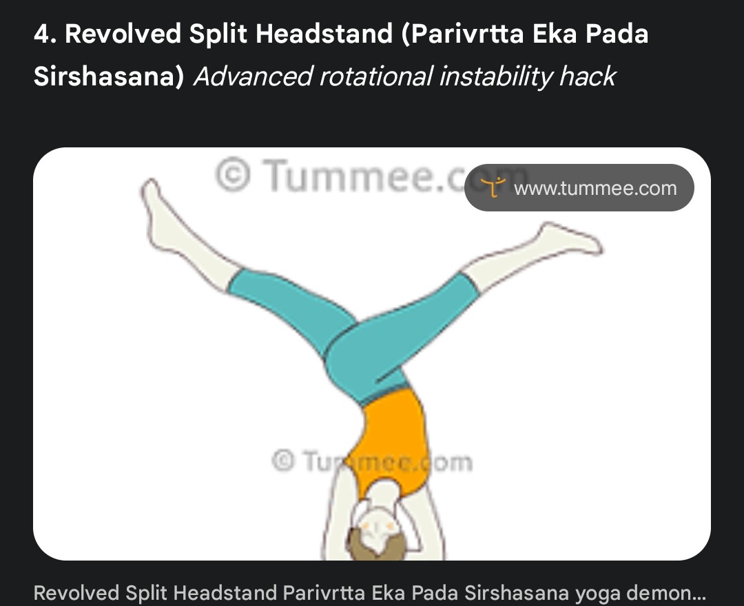 Screenshot_20260419_075224_Google~2