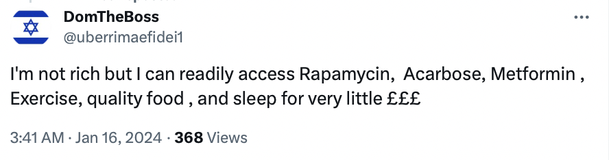 Screen Shot 2024-01-19 at 12.11.17 PM