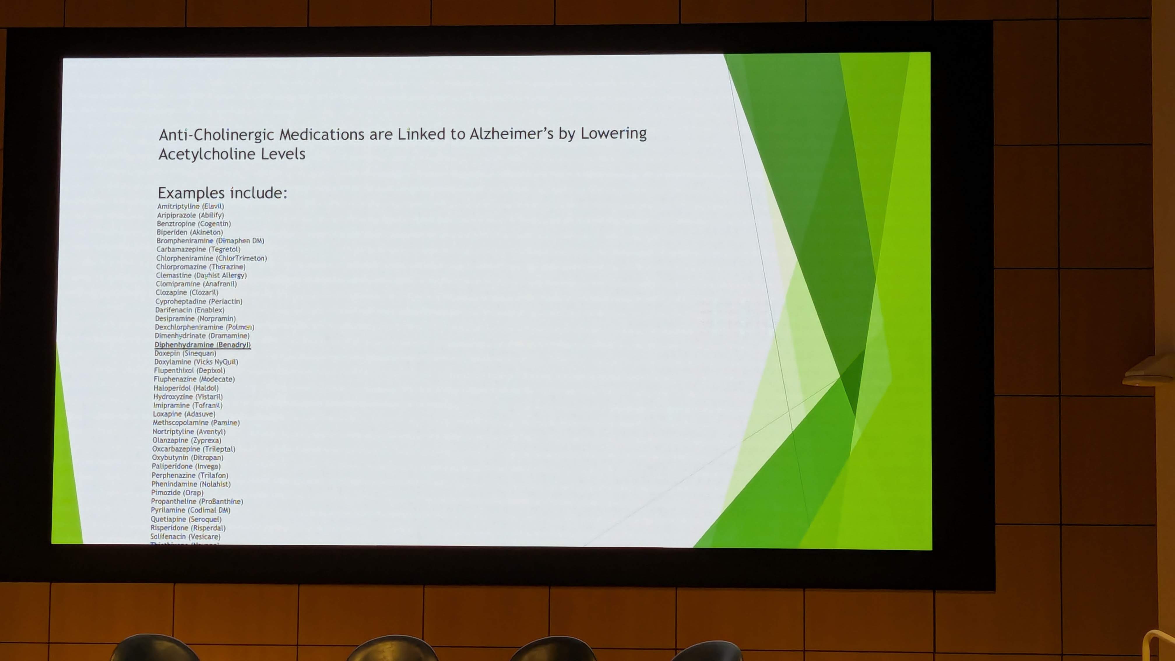 PXL_20251210_234641385