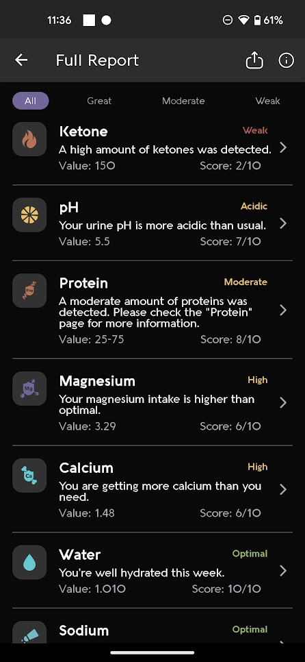 Screenshot_20240524-113619