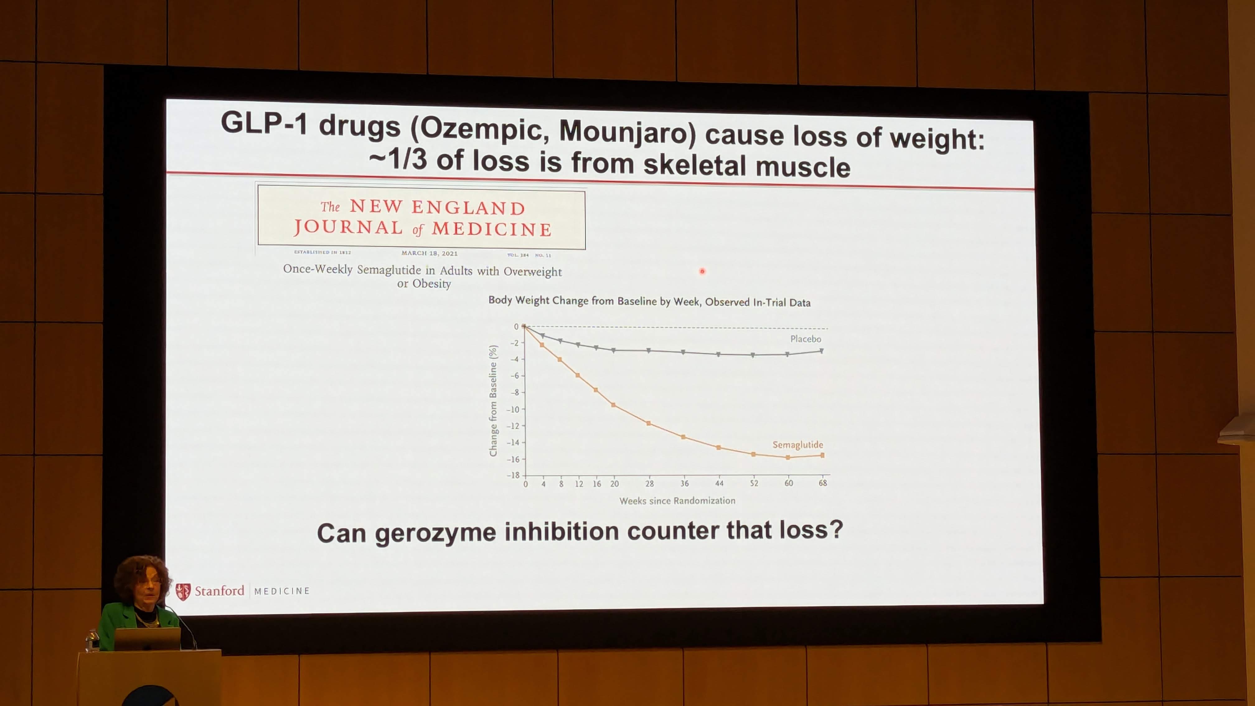 PXL_20251209_180511227