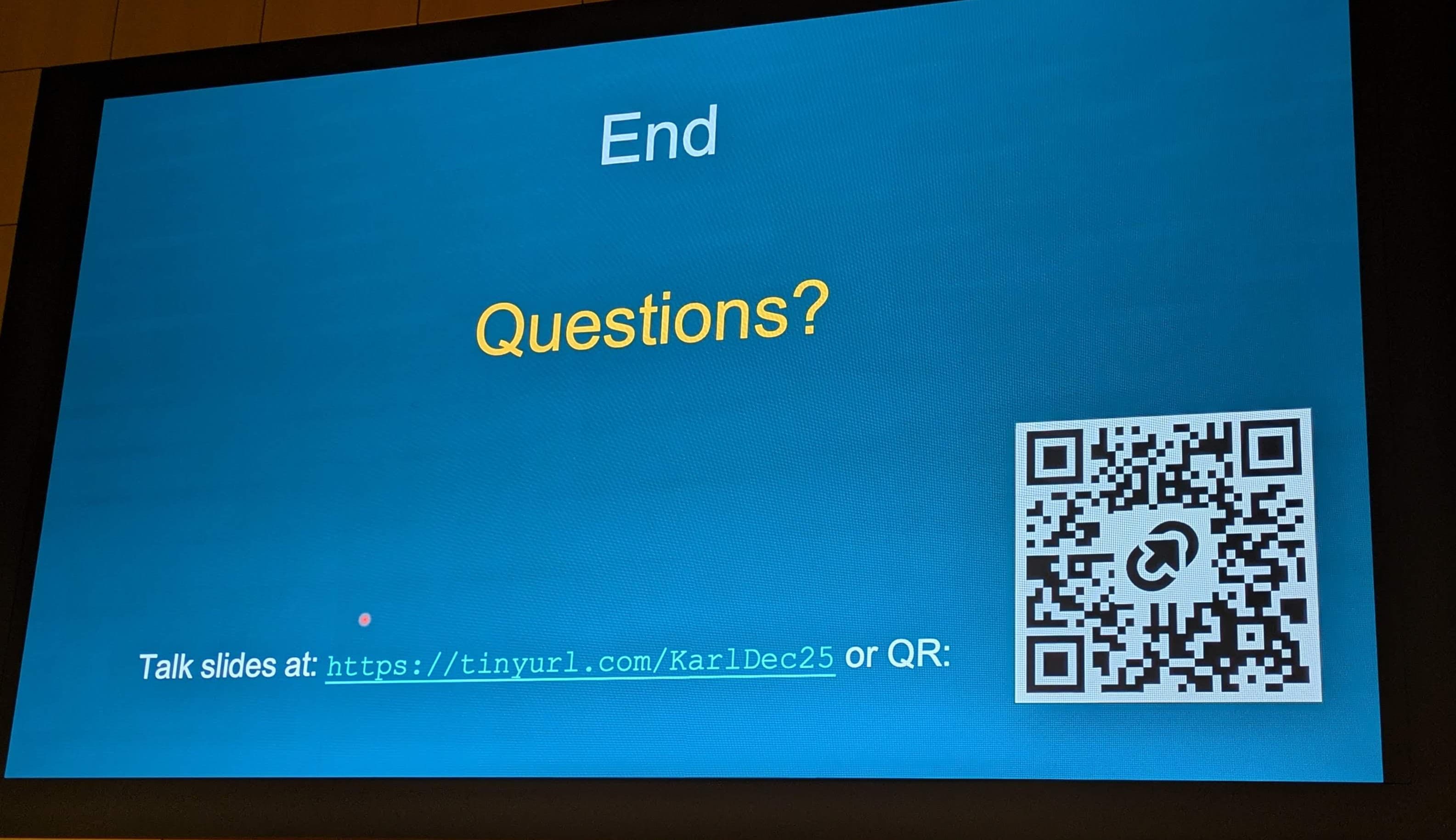 PXL_20251209_224607446