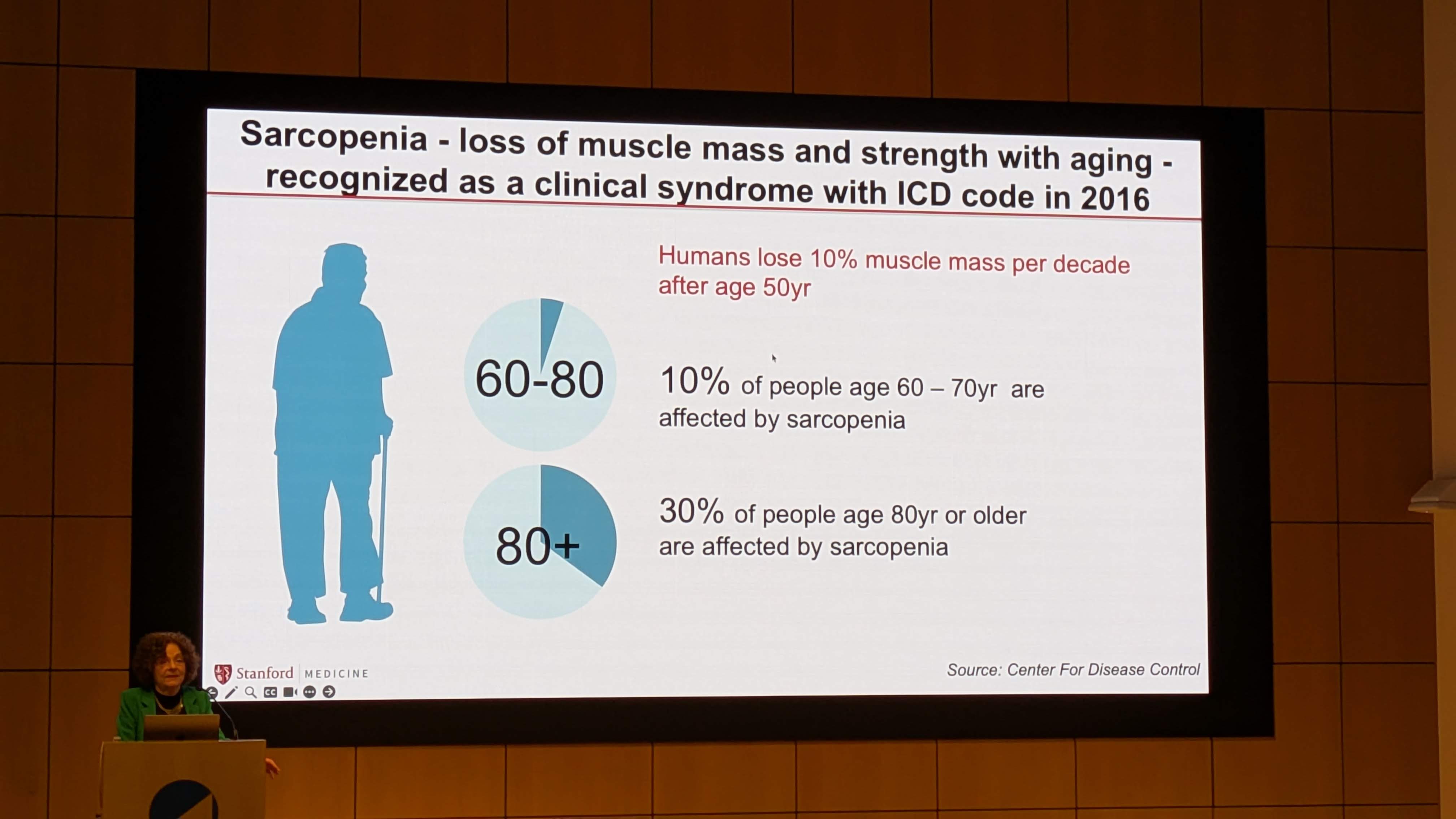 PXL_20251209_175250229