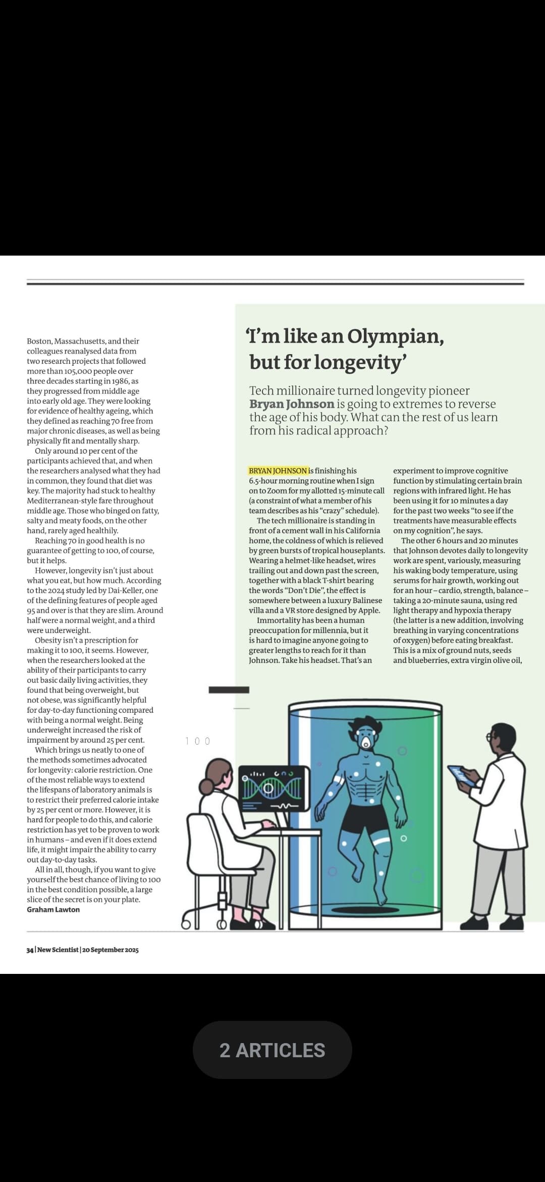 Screenshot_20250919_194234_Libby