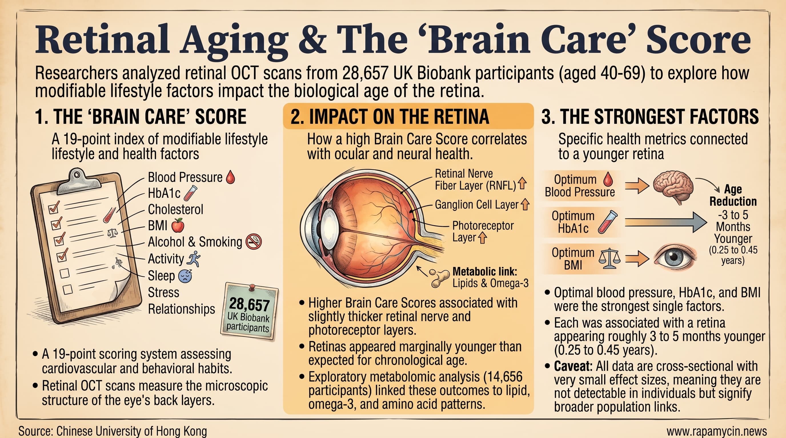 BrainCareRetinaHealth-2