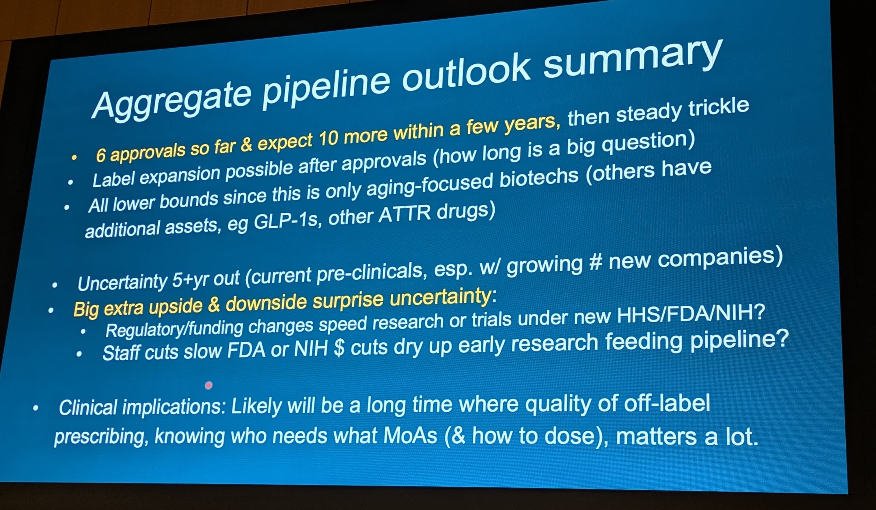 PXL_20251209_224330353