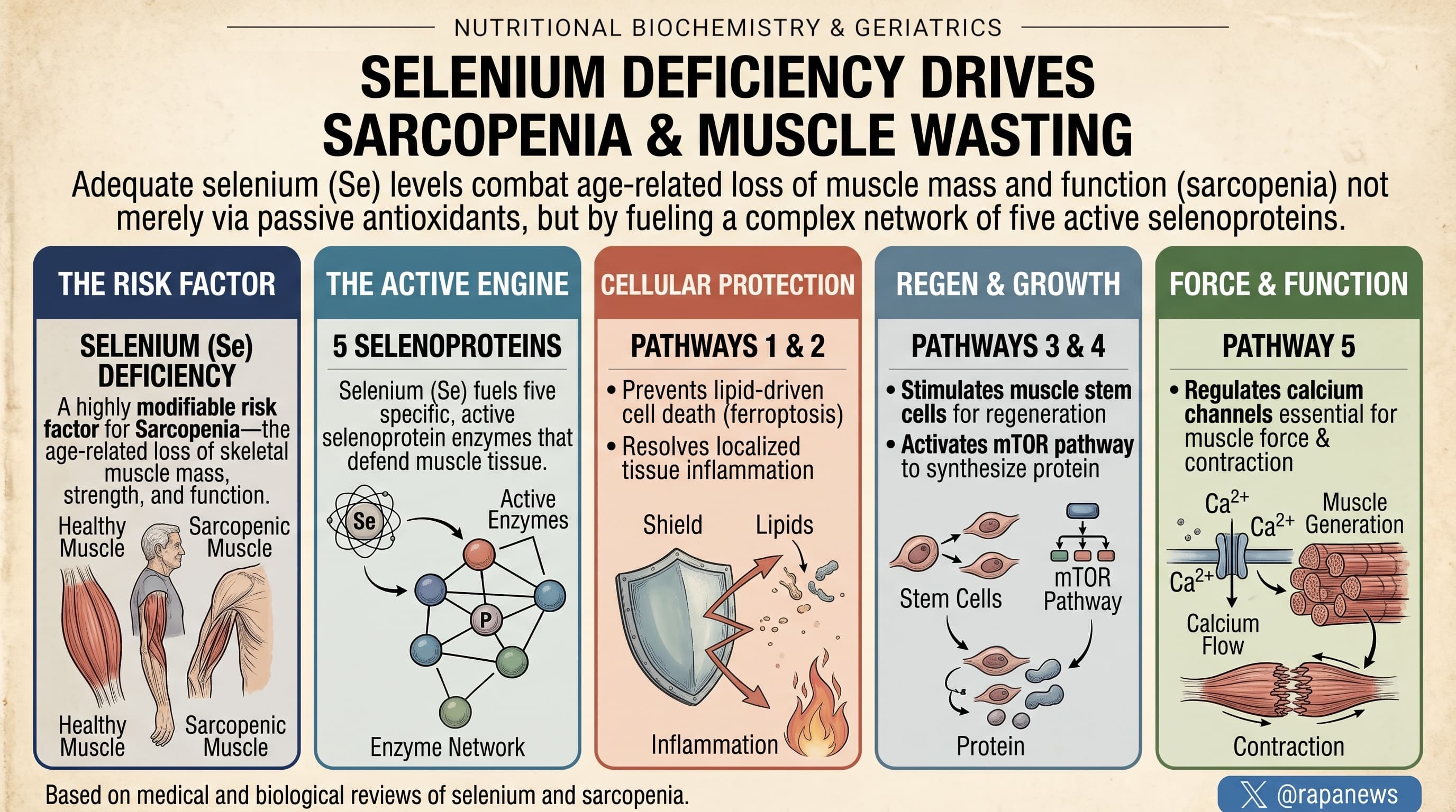 SeleniumMuscle-2