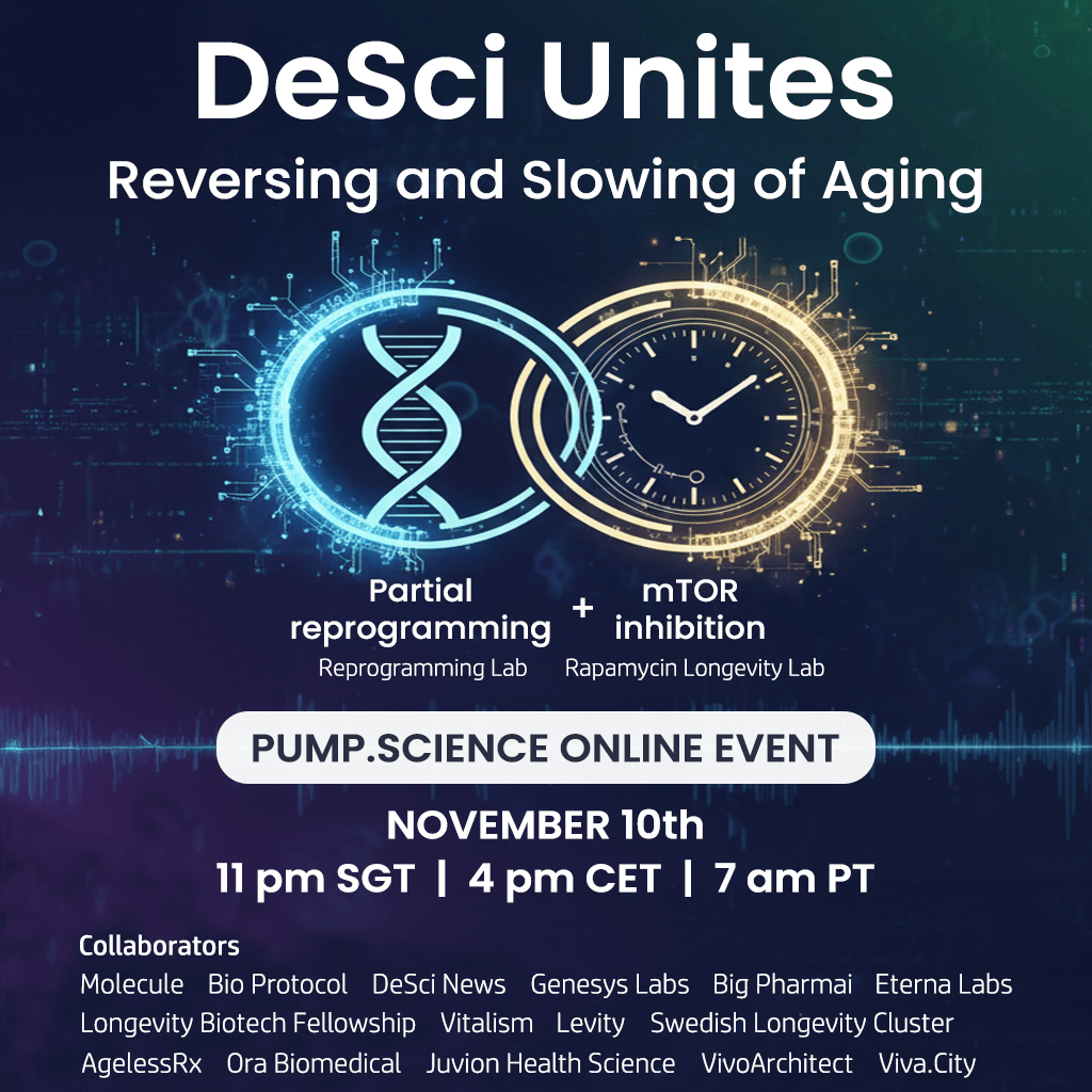 ReprogrammingLabPlusRLLv6 (1)