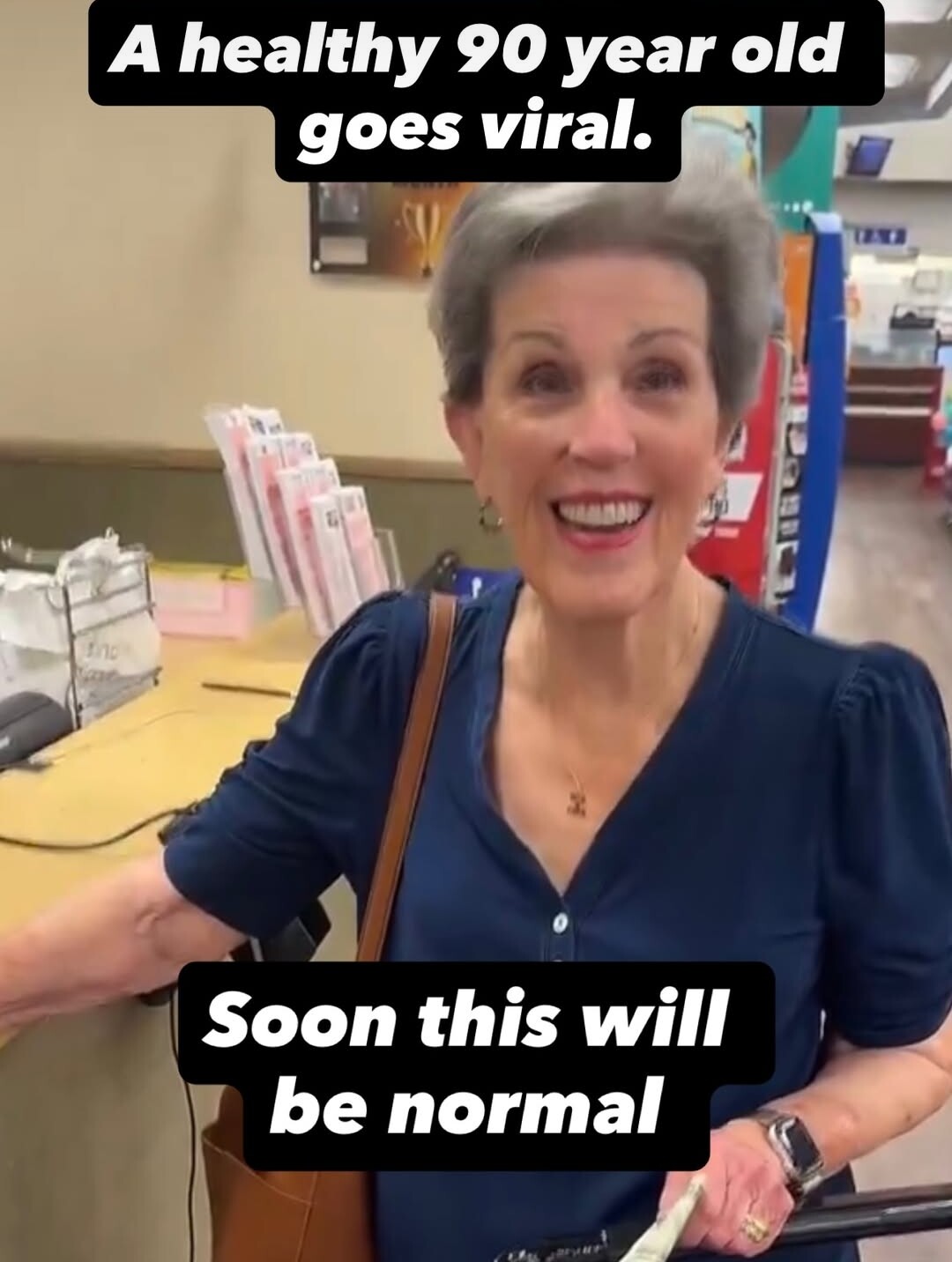 Screenshot_2025-09-08-12-00-25-10_1c337646f29875672b5a61192b9010f9