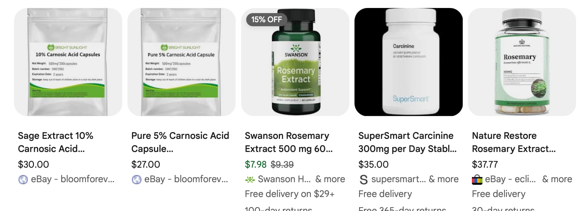 Screenshot 2025-11-08 at 8.32.25 PM