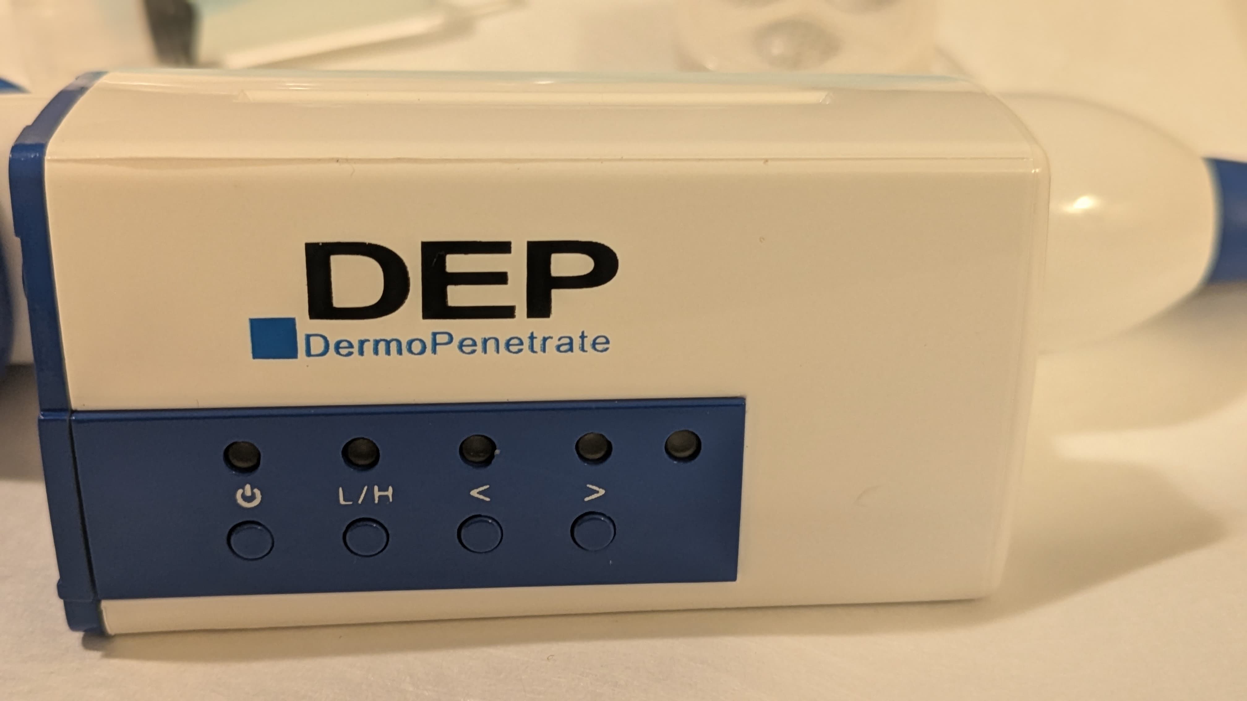 PXL_20251025_212027736.PORTRAIT