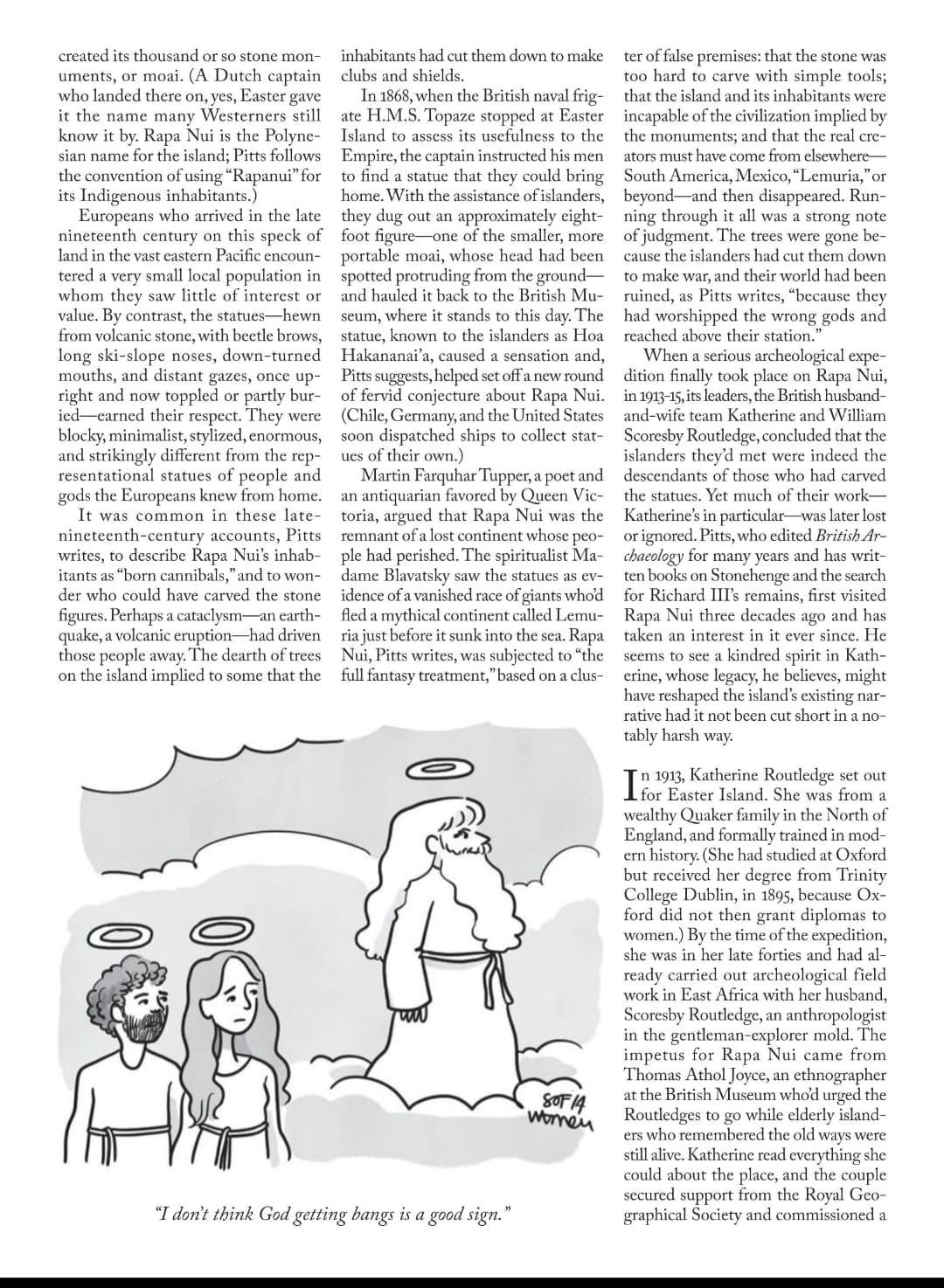 Screenshot_20260127_063255_Libby