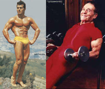 jack-lalanne-fitness-icon