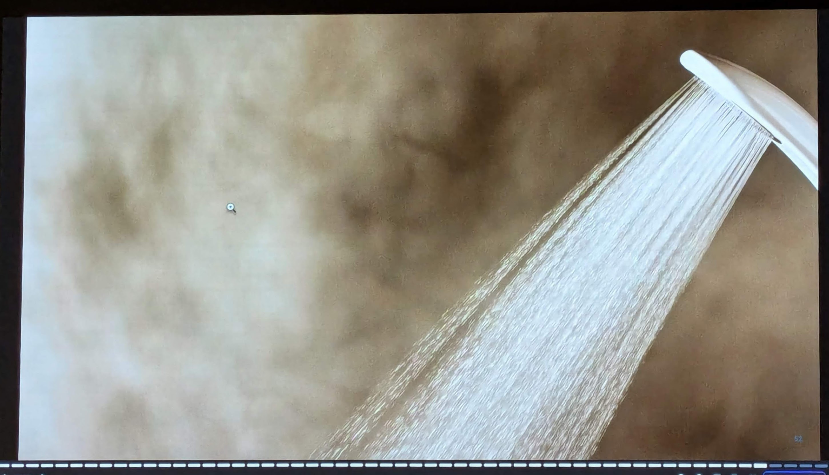 PXL_20251210_232720040