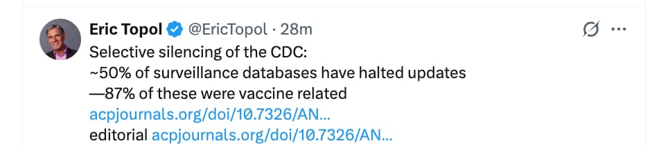 Screenshot 2026-01-26 at 2.47.34 PM