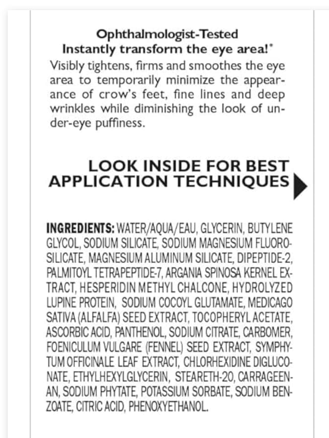 Screenshot 2025-10-13 at 5.24.59 PM