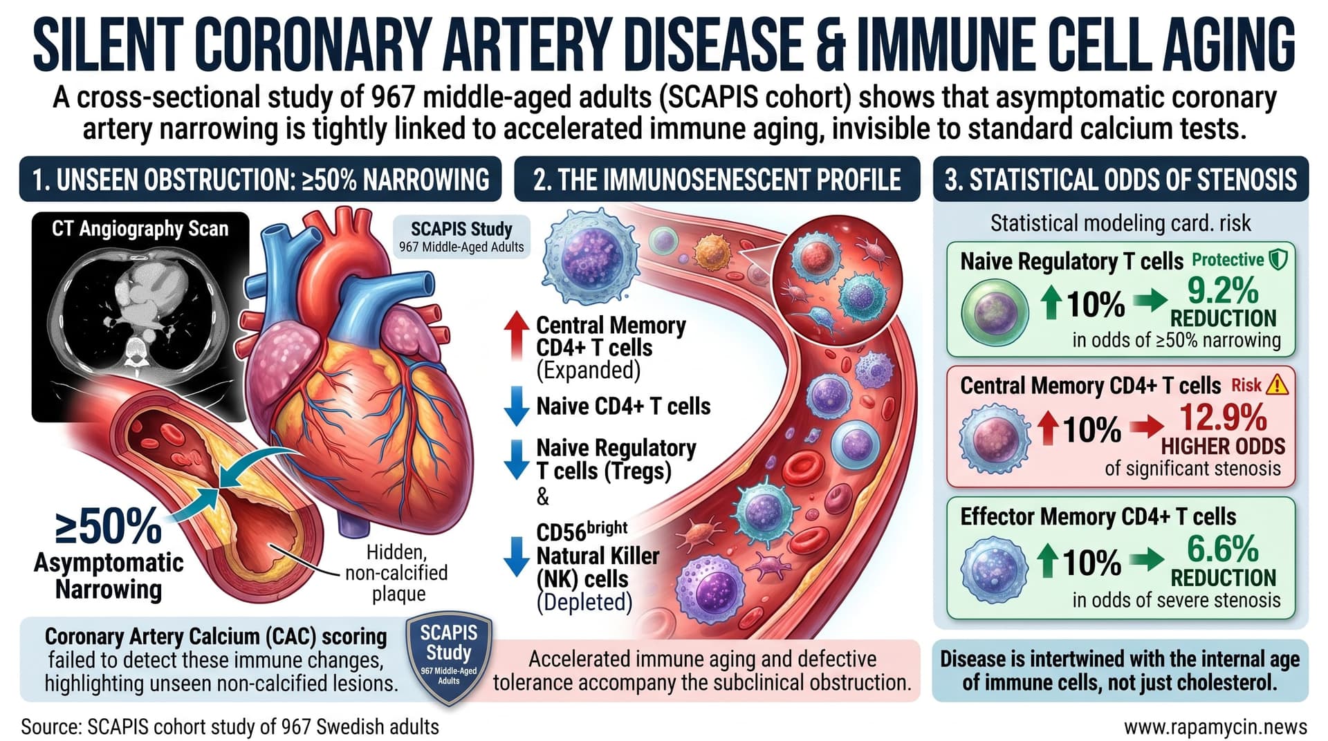 HeartDiseaseAndTCells-2