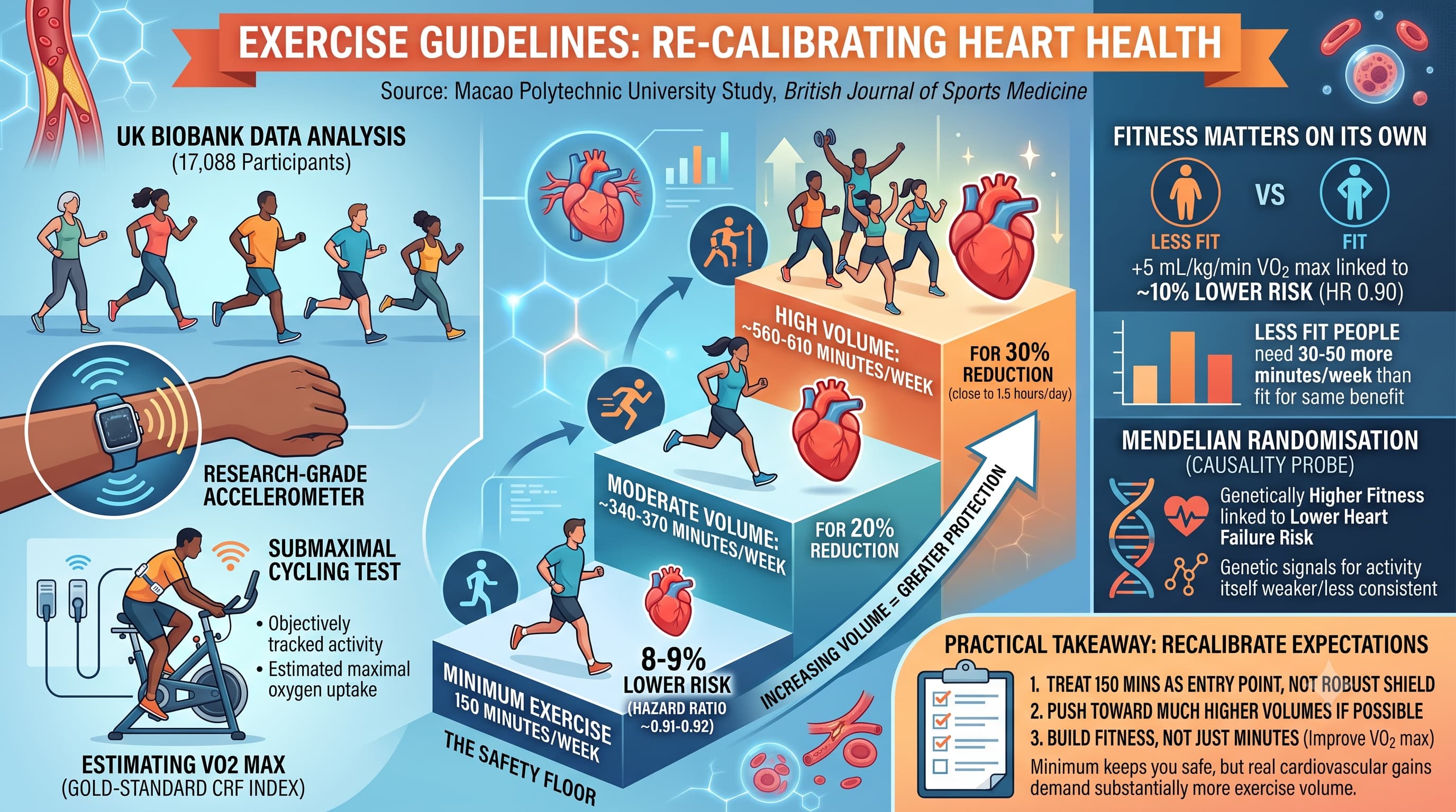 BMJ-HeartHealth