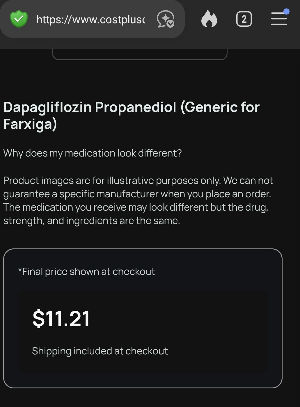 Screenshot_20260719_070842_DuckDuckGo