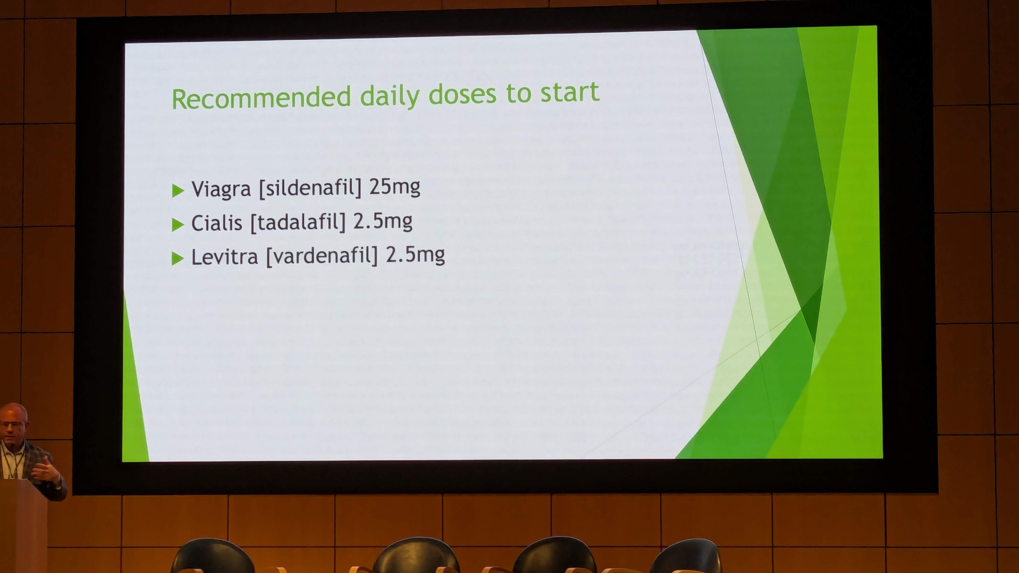 PXL_20251210_234835976