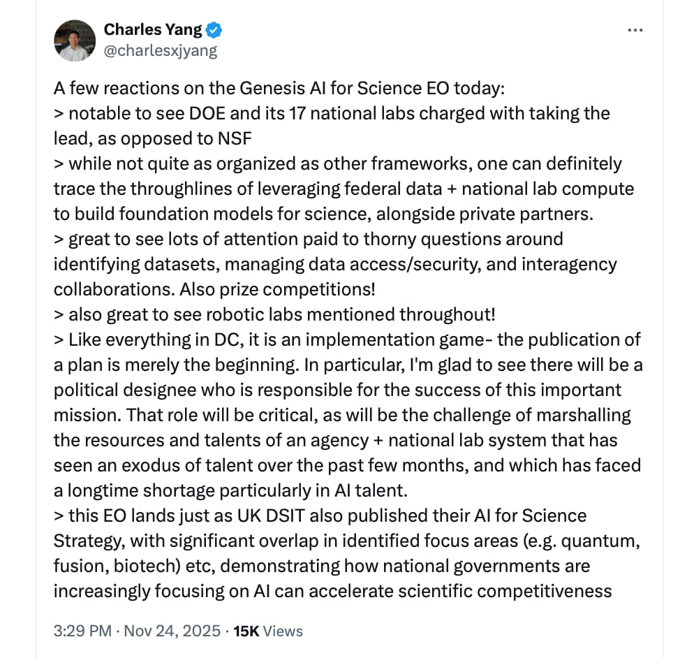 Screenshot 2025-11-25 at 12.21.44 PM