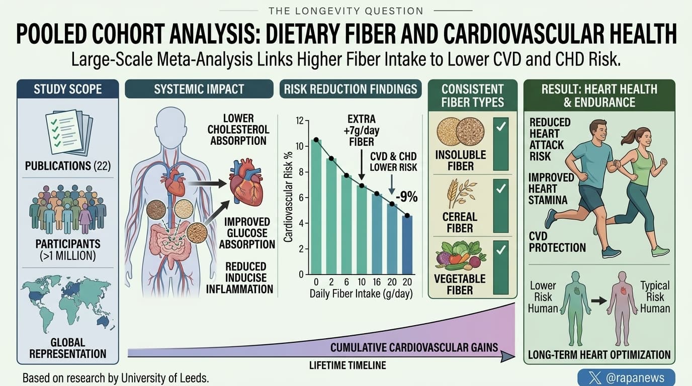 FiberCardio