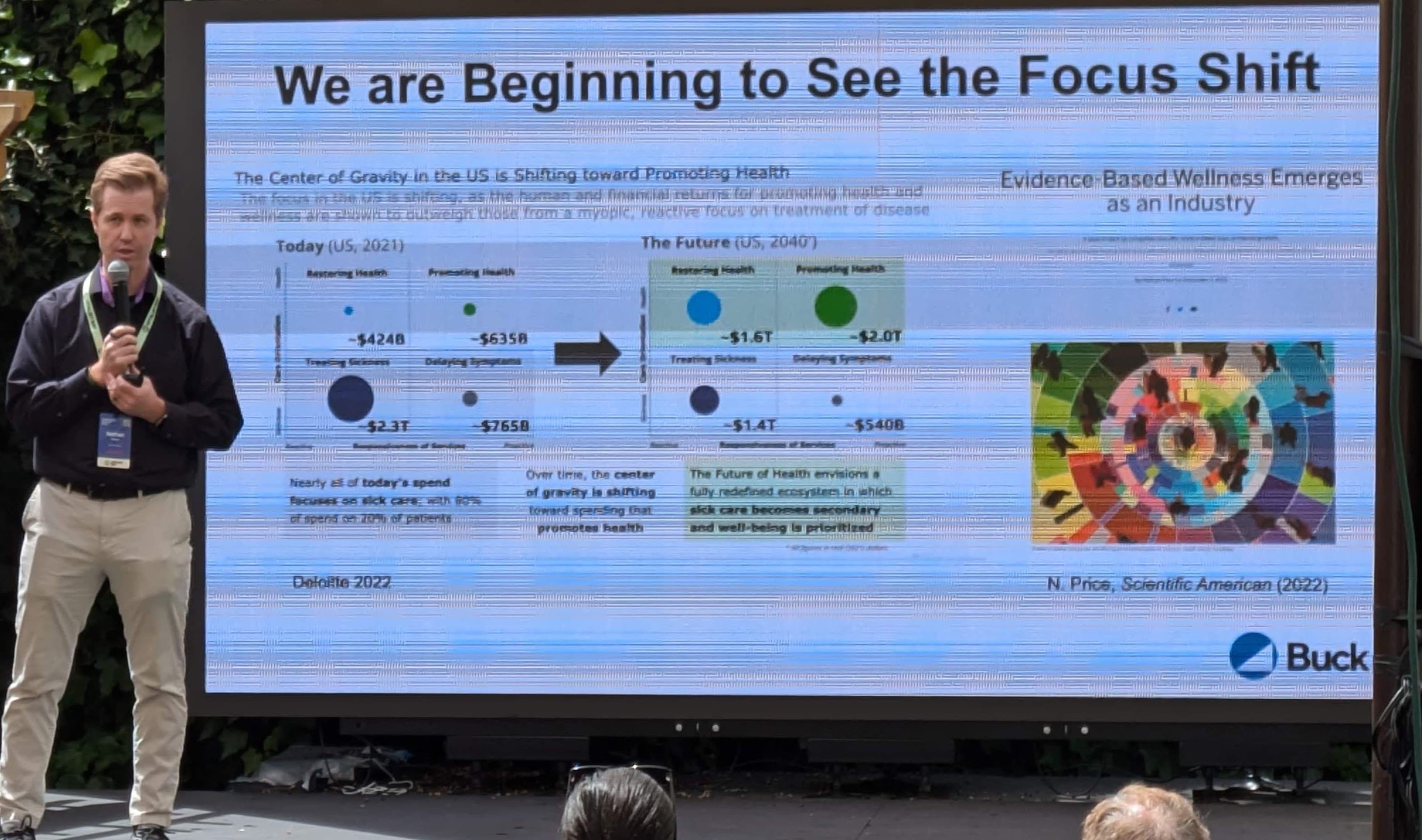 PXL_20250426_205336110