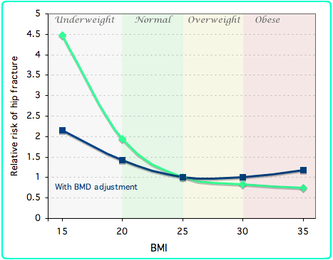 bmigraph