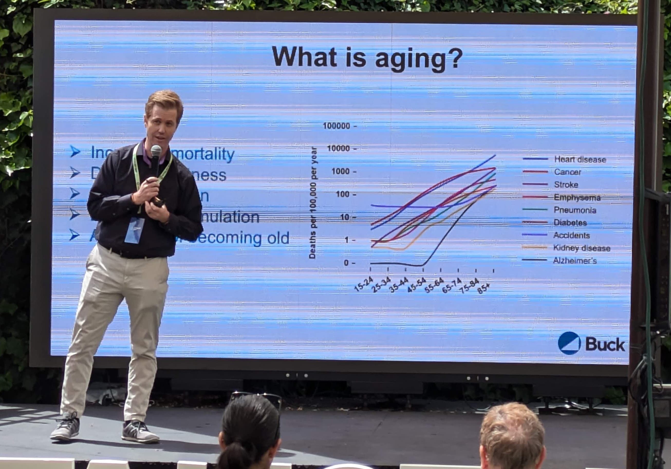 PXL_20250426_204709556