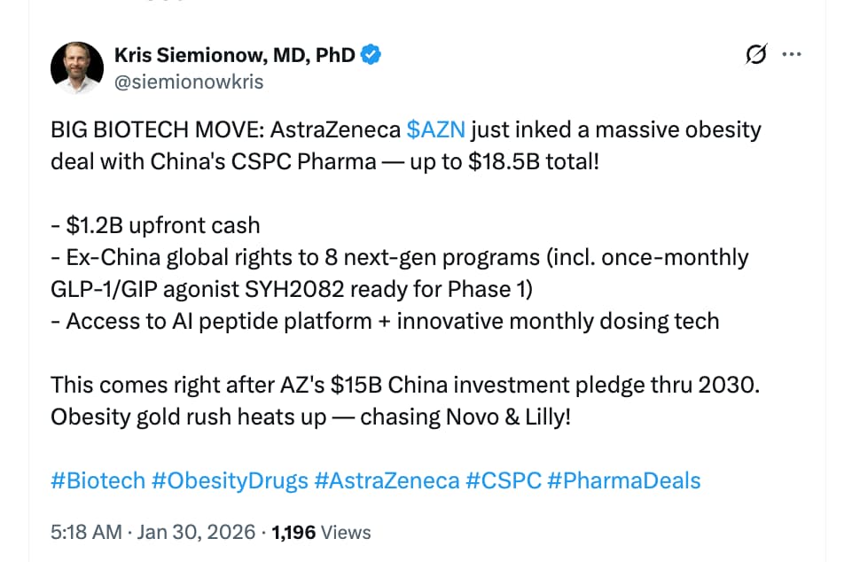 Screenshot 2026-01-30 at 12.47.47 PM