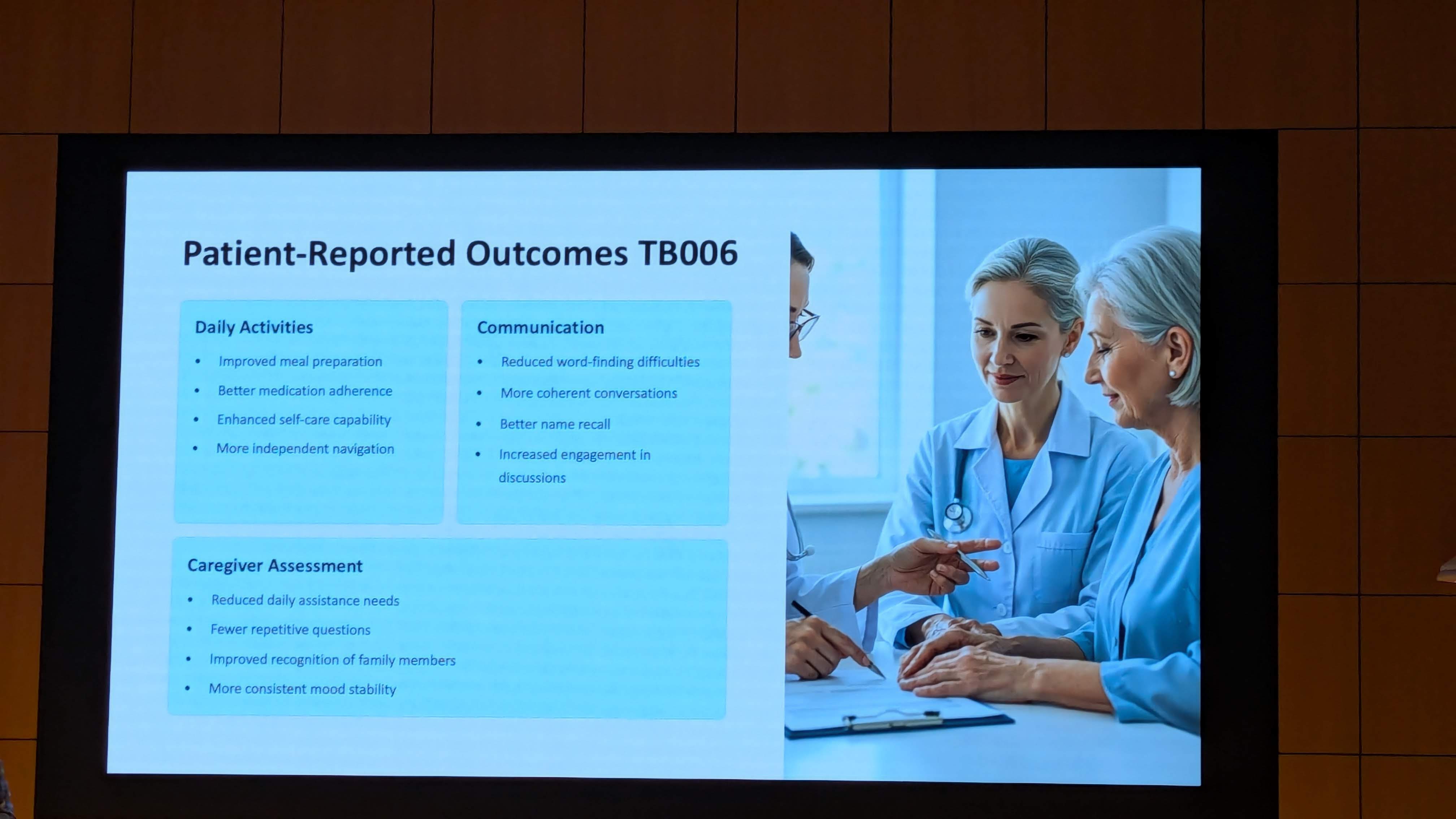 PXL_20251210_234457505