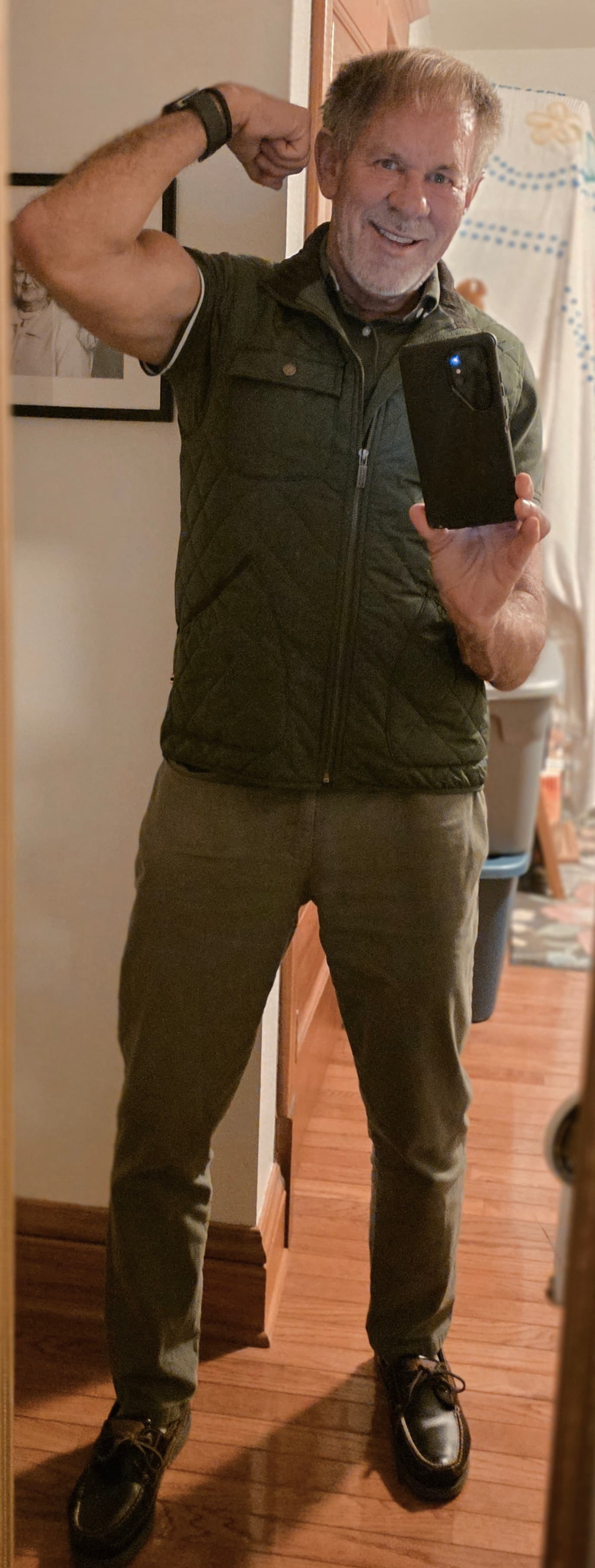 20261007_205044