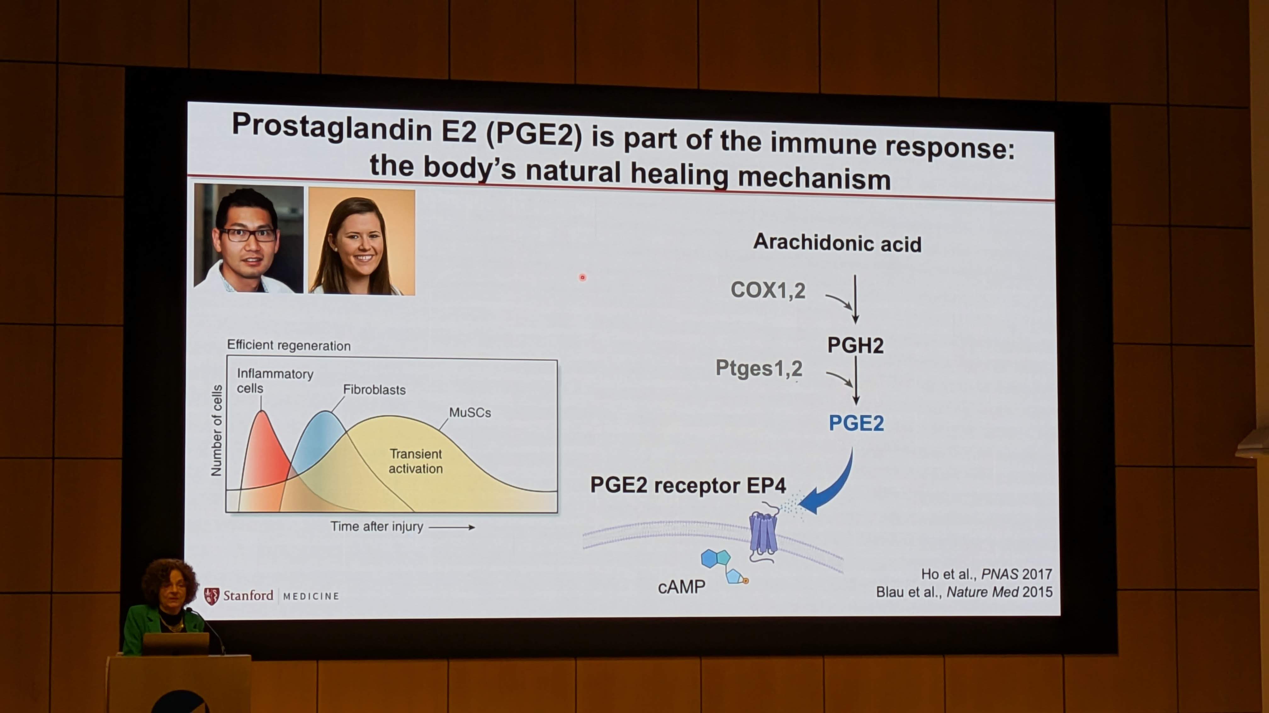 PXL_20251209_175429837