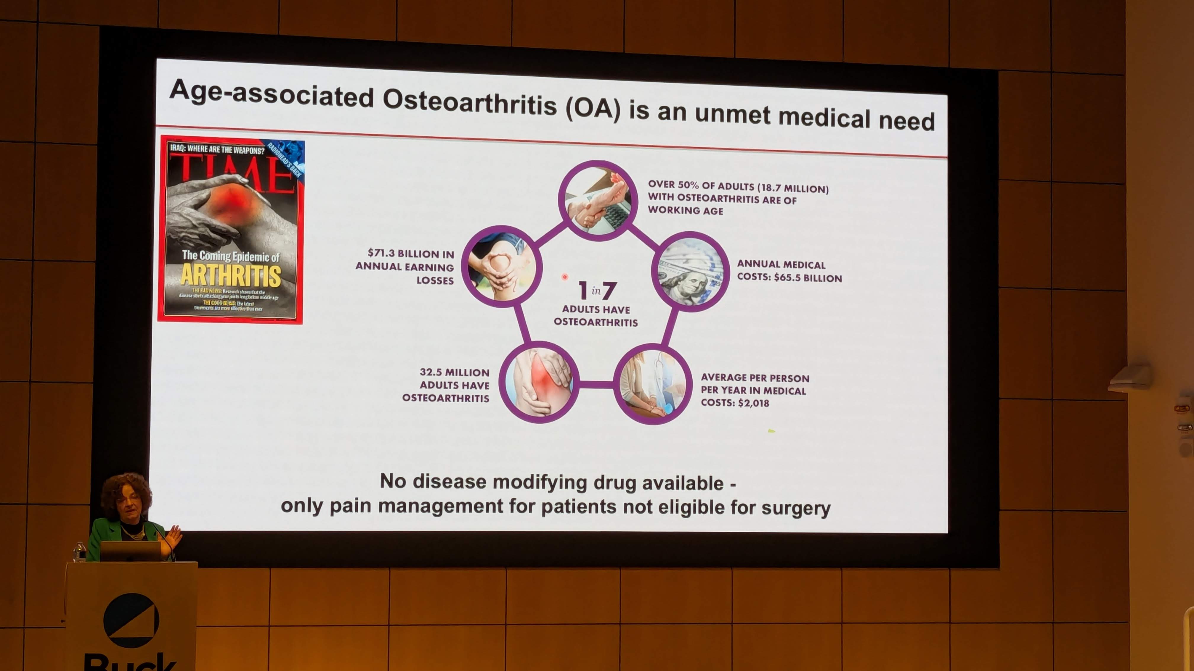 PXL_20251209_180743989