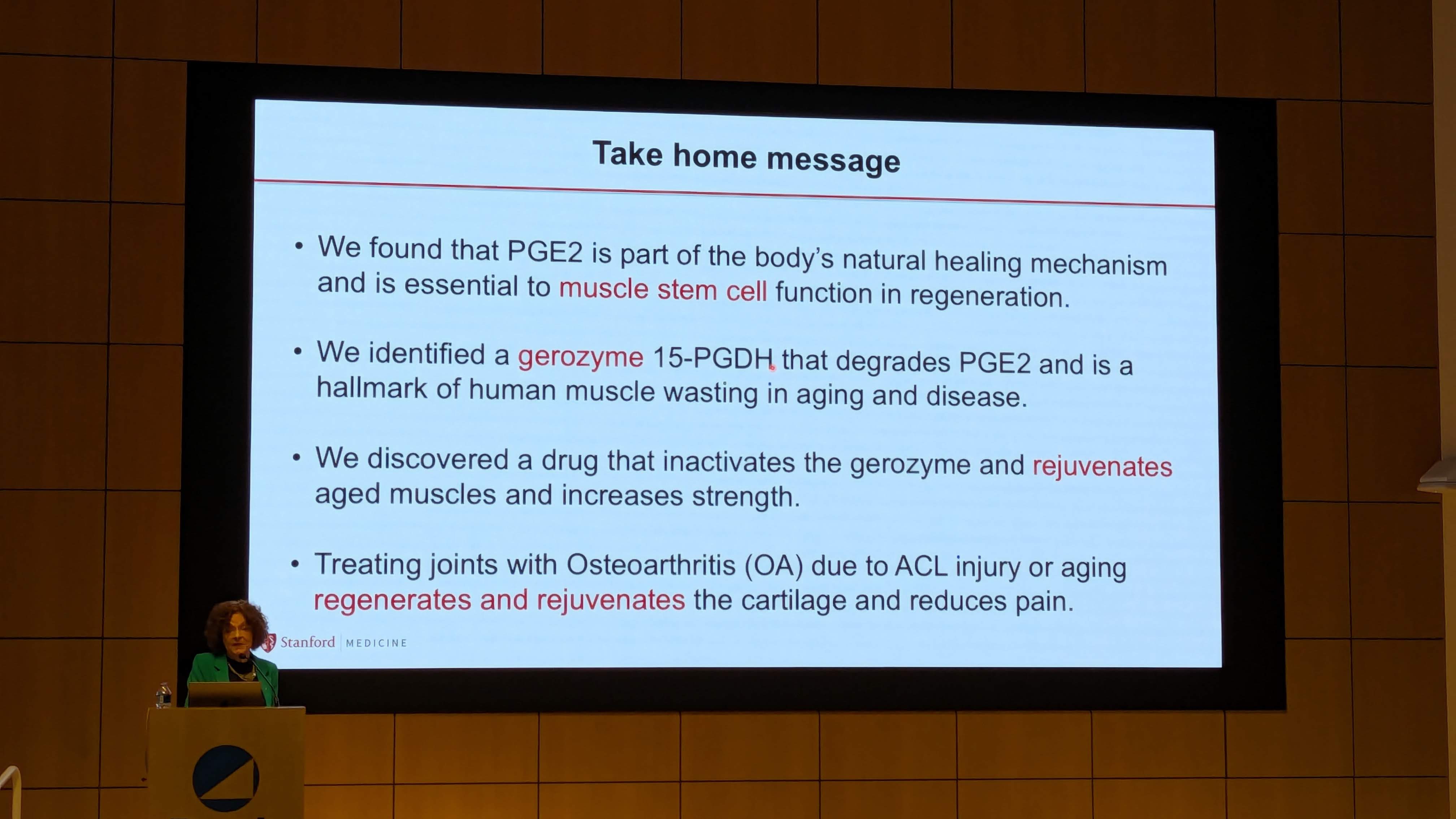 PXL_20251209_180933599