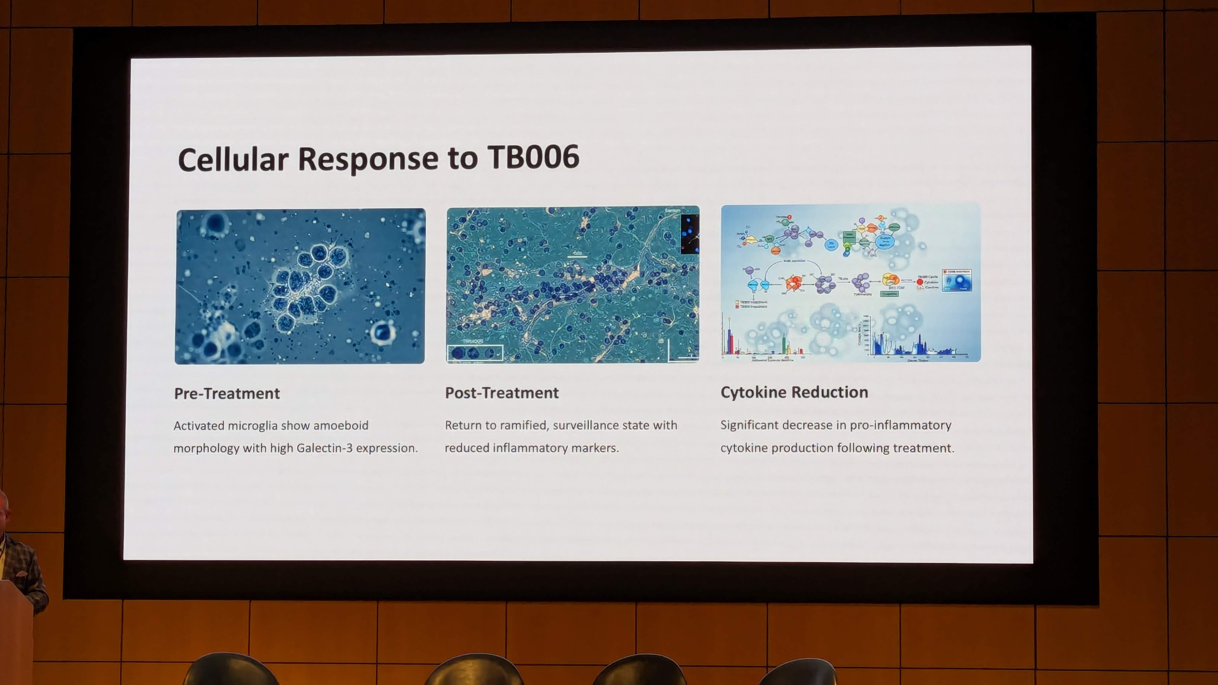 PXL_20251210_234359187